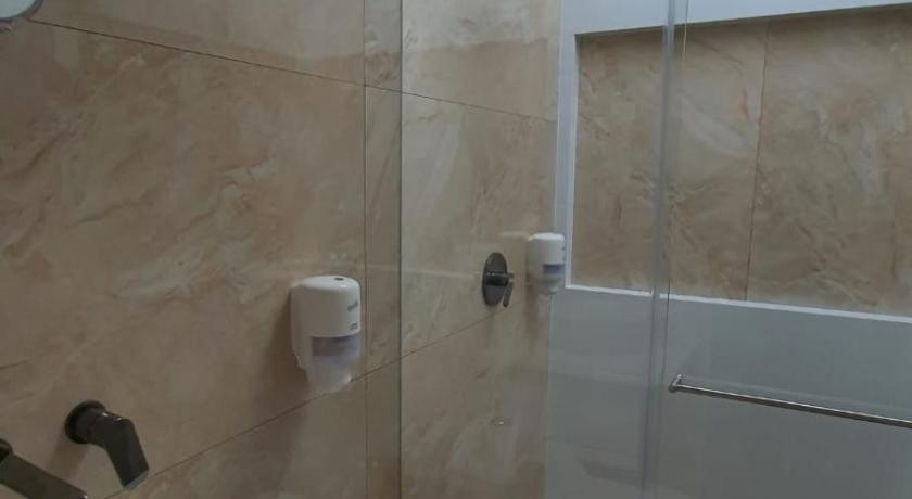 Hotel San Jeronimo Armenia photo