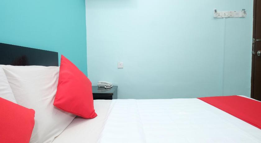 Image of Double Room 7