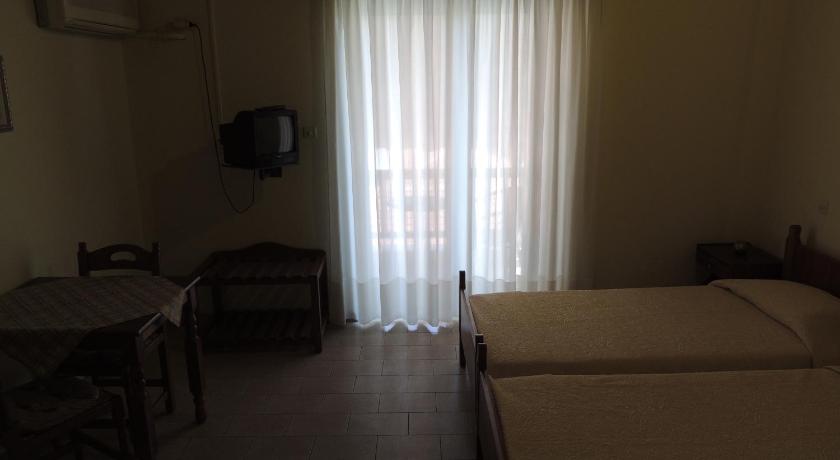 Εικόνα για Στούντιο (3 Ενήλικες) (Studio (3 Adults)) 6