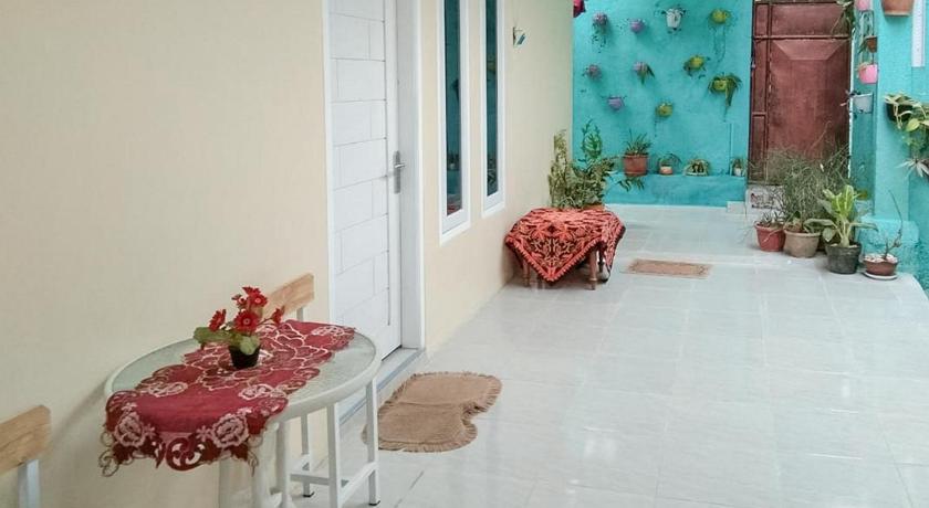 Max`s Kost photo