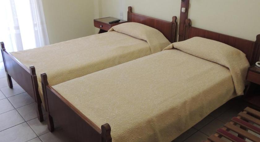 Εικόνα για Στούντιο (3 Ενήλικες) (Studio (3 Adults)) 4