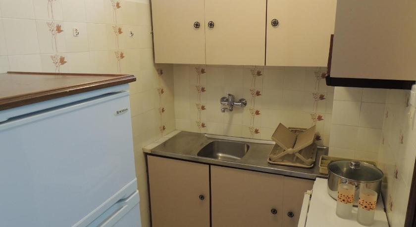 Εικόνα για Στούντιο (3 Ενήλικες) (Studio (3 Adults)) 9