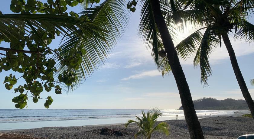 Beach Front Bahia photo
