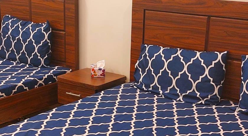 Gulshan inn Guest House Karachi - image 10