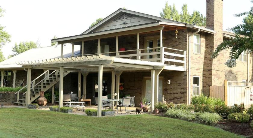 Moon Lake Farm photo