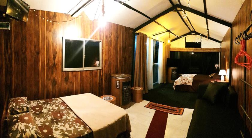 Kithul Cottage photo