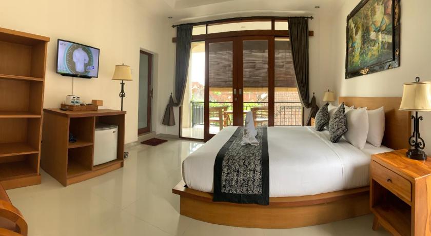 Pondok serayu - image 16