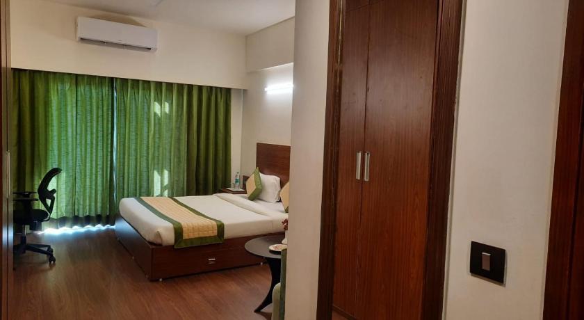 Hotel Livbox photo