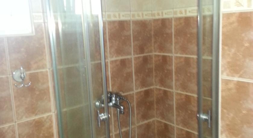 Image of Standard Apartment 3