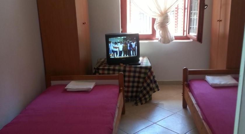 Image of Apartment - Ground Floor 1