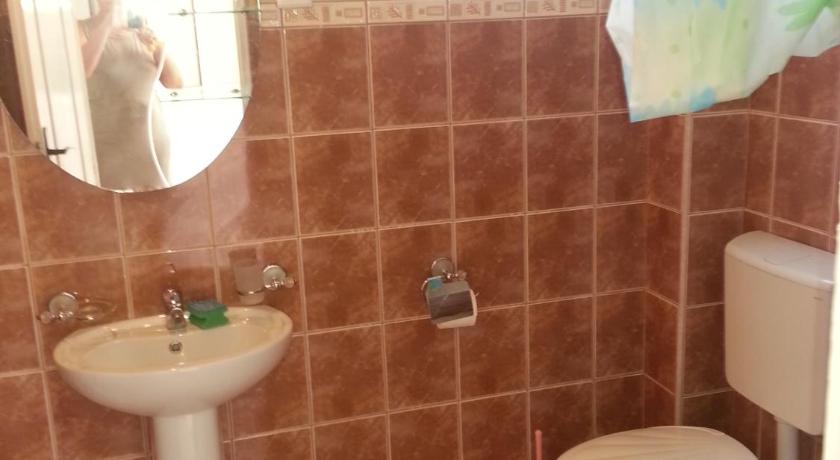 Image of Standard Apartment 5