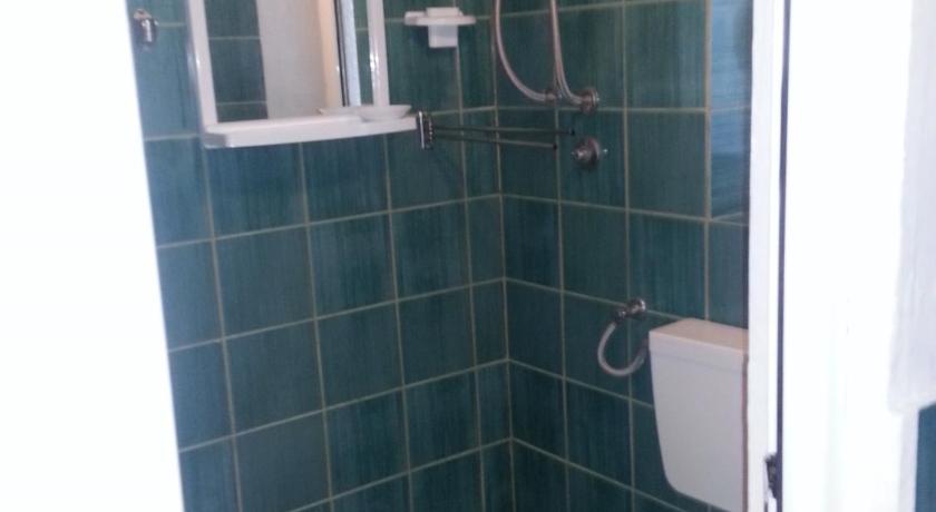 Image of Apartment - Ground Floor 4