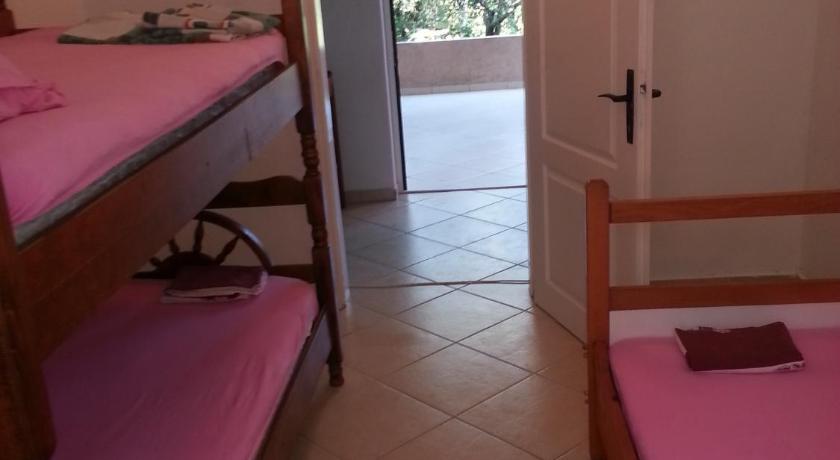Image of Apartment - Ground Floor 0