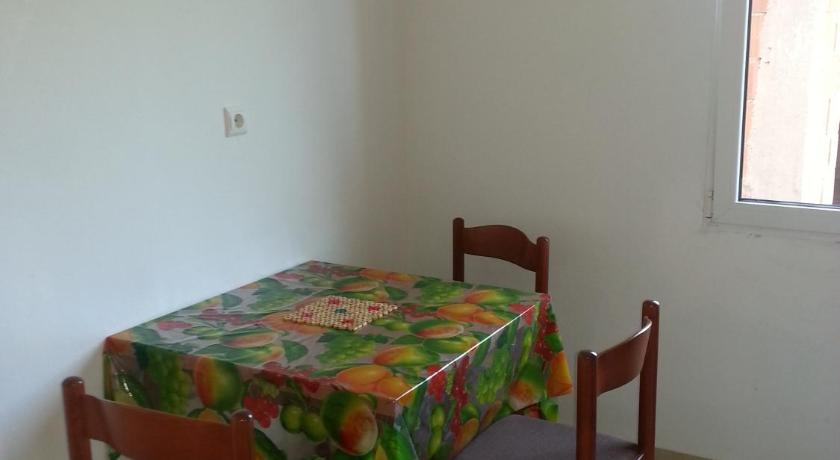 Image of Standard Apartment 6