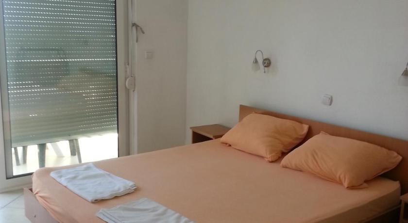 Image of Standard Apartment 1