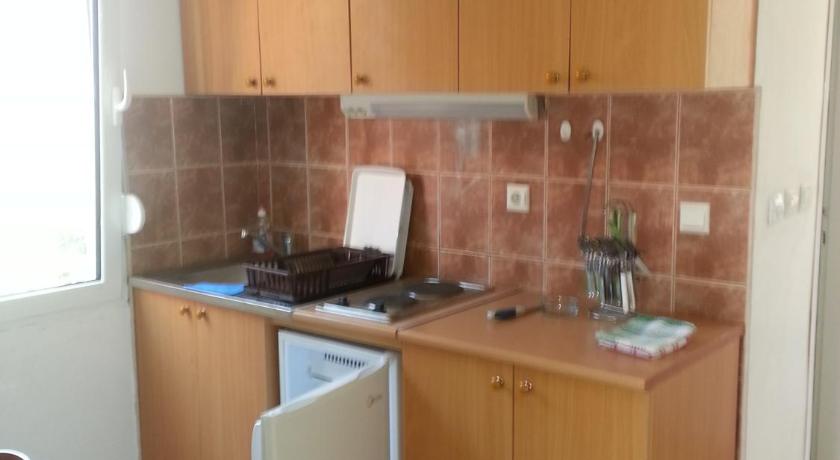 Image of Standard Apartment 2