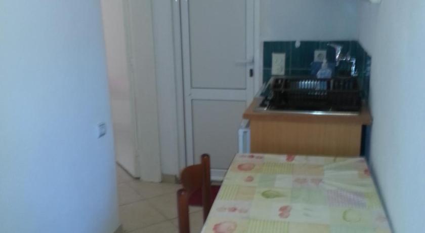 Image of Apartment - Ground Floor 5