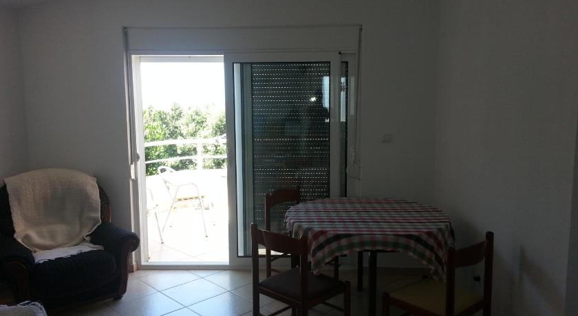 Image of Studio Apartment with Sea View 1