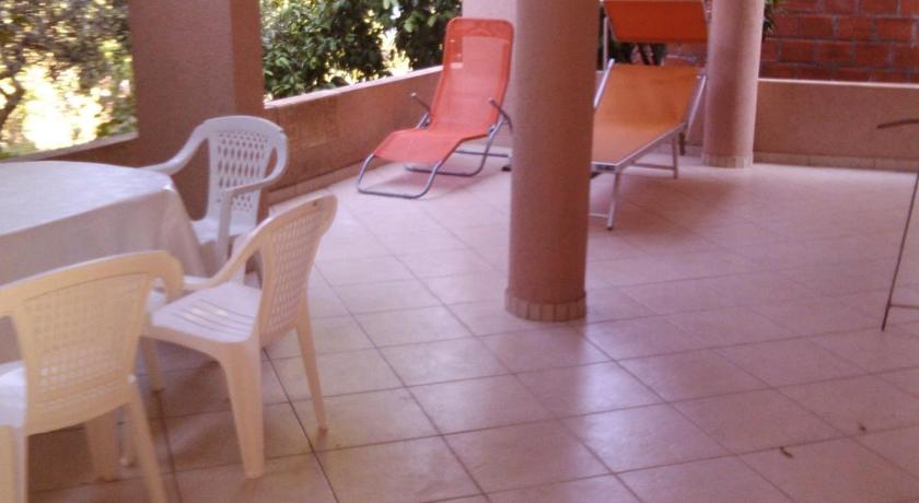 Image of Apartment - Ground Floor 3