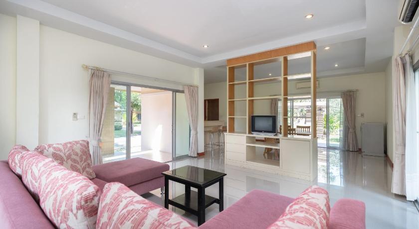 Image of Vacation Home 0