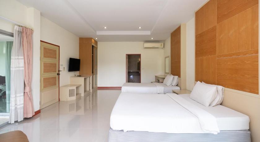 Image of Vacation Home 5