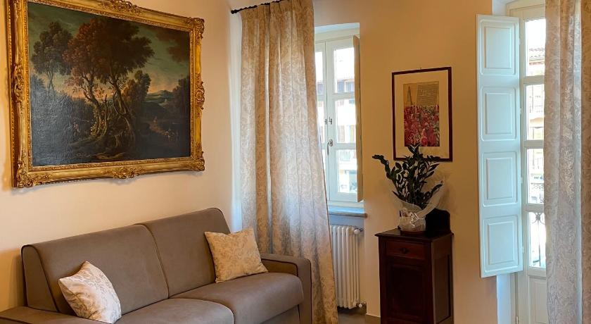 Casa Marchisio