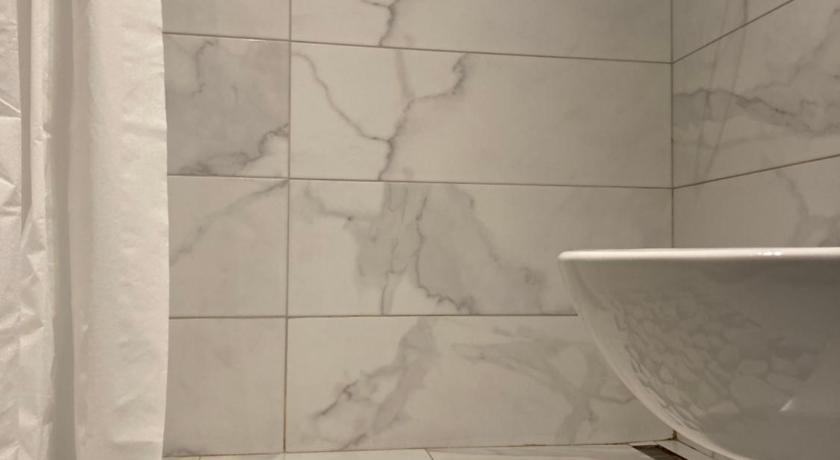 Mosaic photo