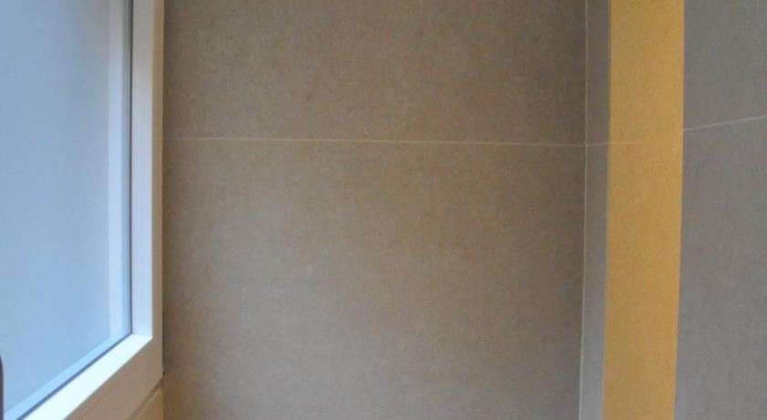 Modena Modena Charme Belle Arti 3-Star Single Room suite