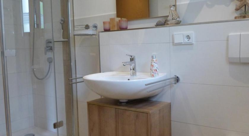 Ferienwohnung Gruntenblick photo