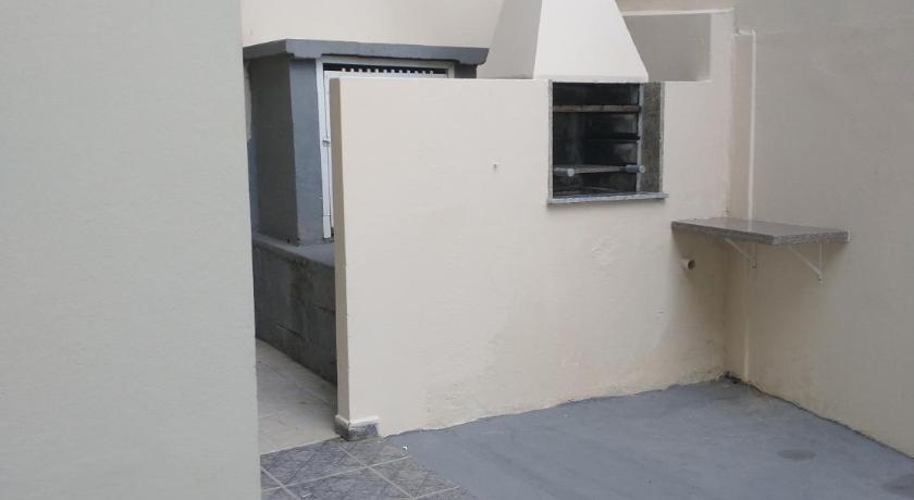 Residencial Mari photo