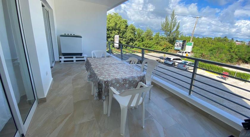 One Suite Punta Cana Presidential Suite photo