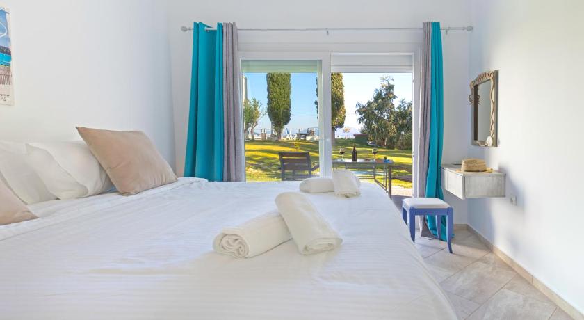 Image of One-Bedroom Suite 4