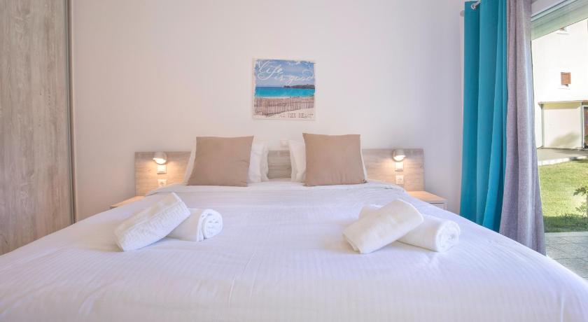 Image of One-Bedroom Suite 6