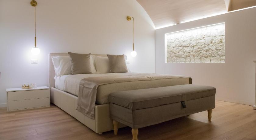POSA - Charming Rooms