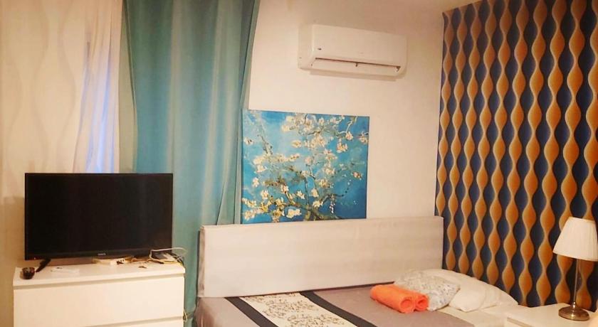 Punta Cana blue Beach Apartamentos photo