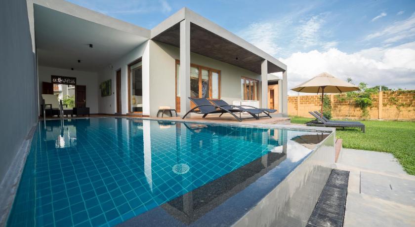 Gambar Suite 5