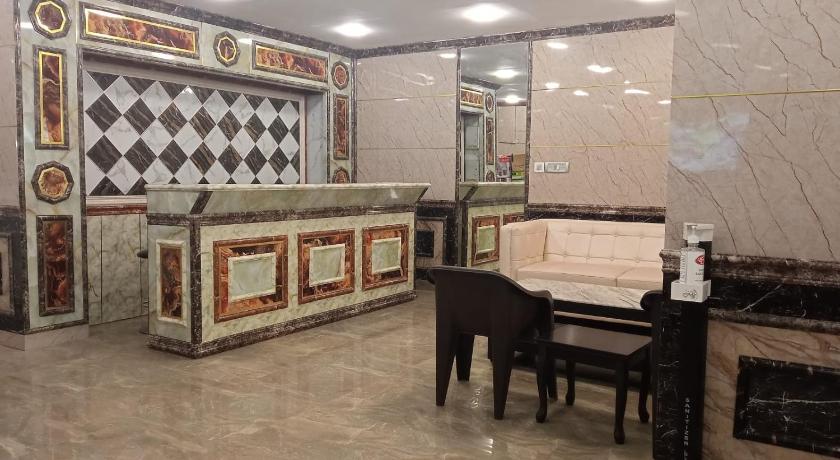 Soukyam Hotel photo