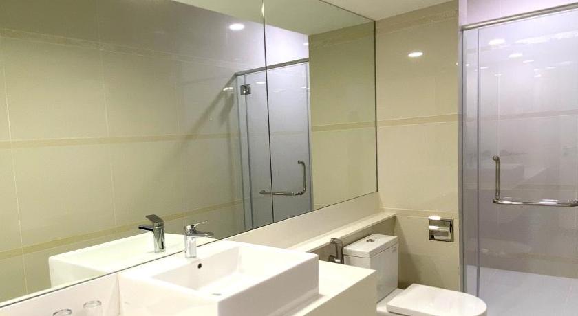 LAVANYA Private Pool Villa Residence 2 Floors @ Pantai Cenang. photo