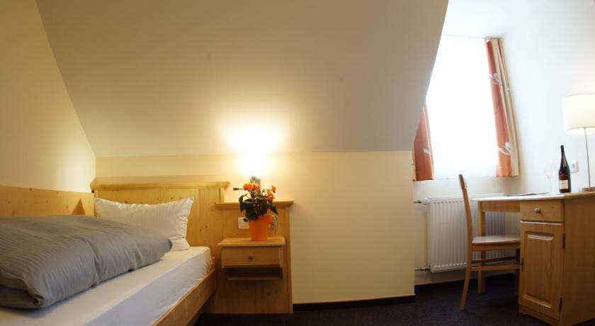 Landhotel Gratz photo