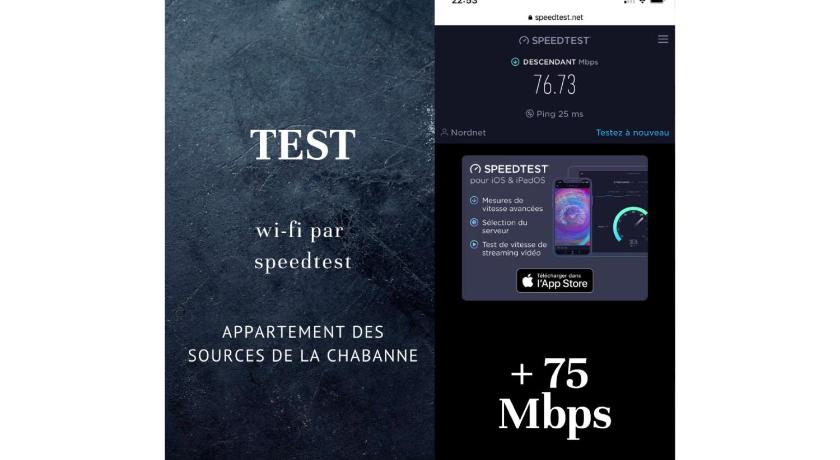 Trégnac MAGNIFIQUE Location au bout de la route 4-Star Single Room exterior