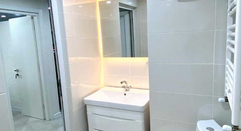 GSS Apartment photo