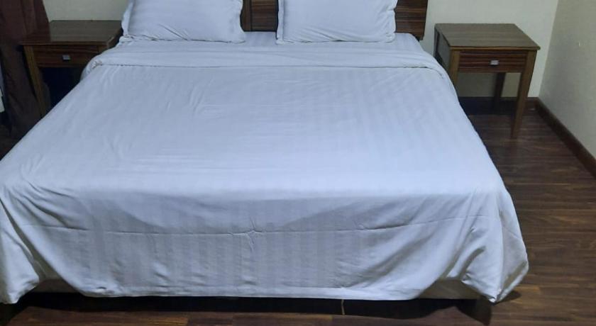 Drr Ramah Hotel Apartments 12 photo