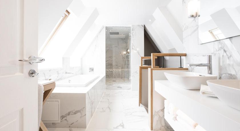 Image of Penthouse Suite 2
