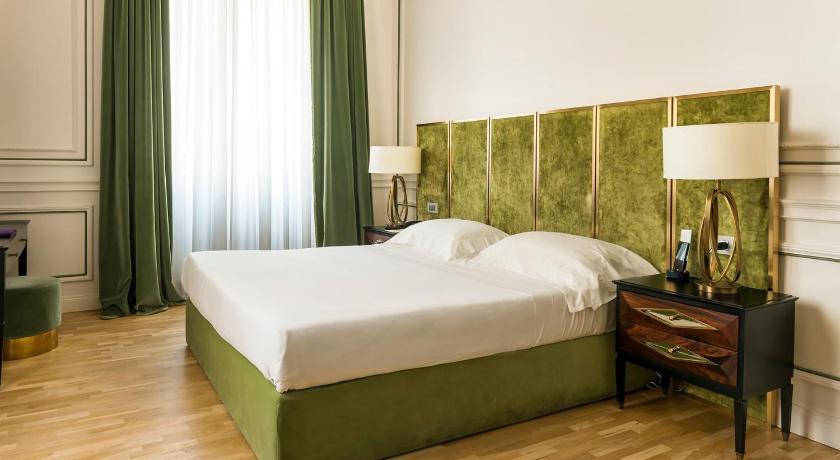 Image of Junior Suite 10