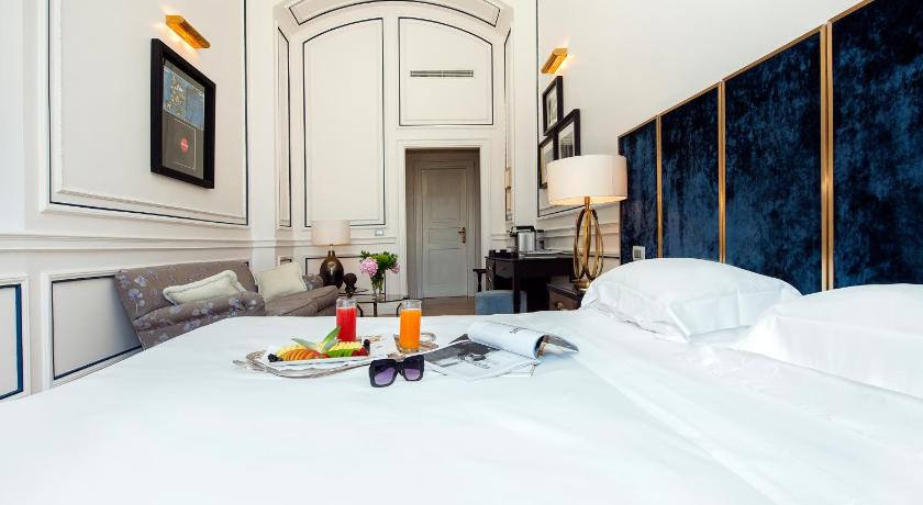 Image of Junior Suite 5