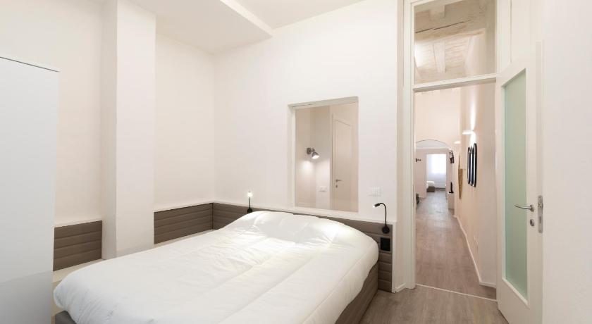 Cestello Suite photo