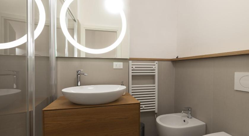 Cestello Suite photo