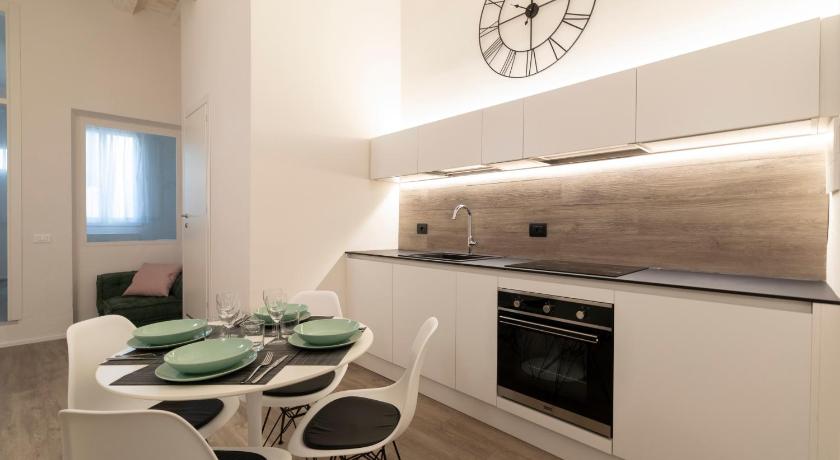 Cestello Suite photo