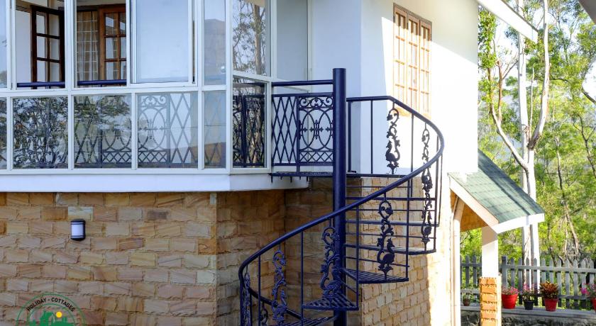 BonsNest Holiday Homes photo