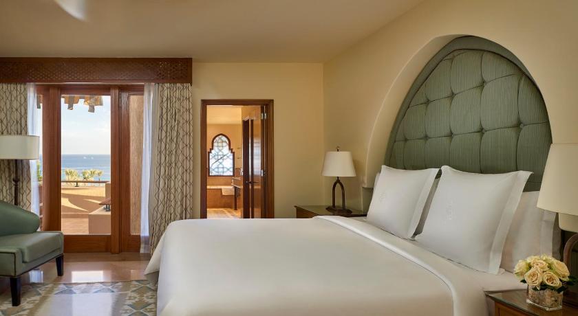 Image of One Bedroom Suite 4
